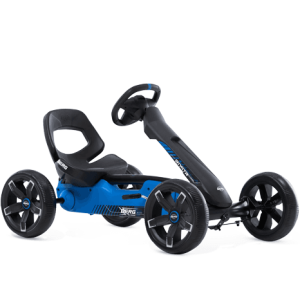 BERG Skelter Reppy Roadster