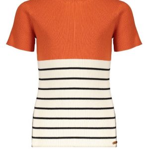 NoBell’ meisjes top Kian Q102-3306