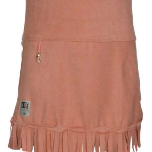 Kiestone KS4891 rok coral 98-146