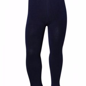 Someone maillot Leila Black 92-152